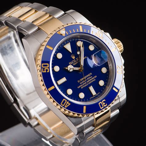 best year rolex submariner|rolex submariner best price uk.